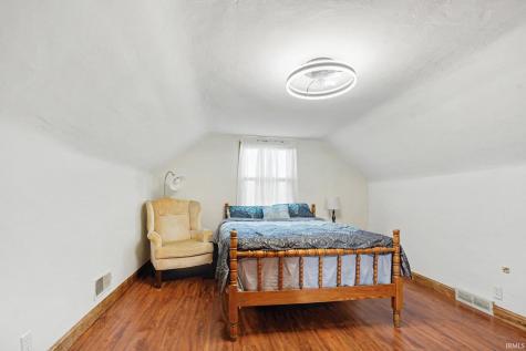 58399 Crumstown Highway South Bend IN 46619