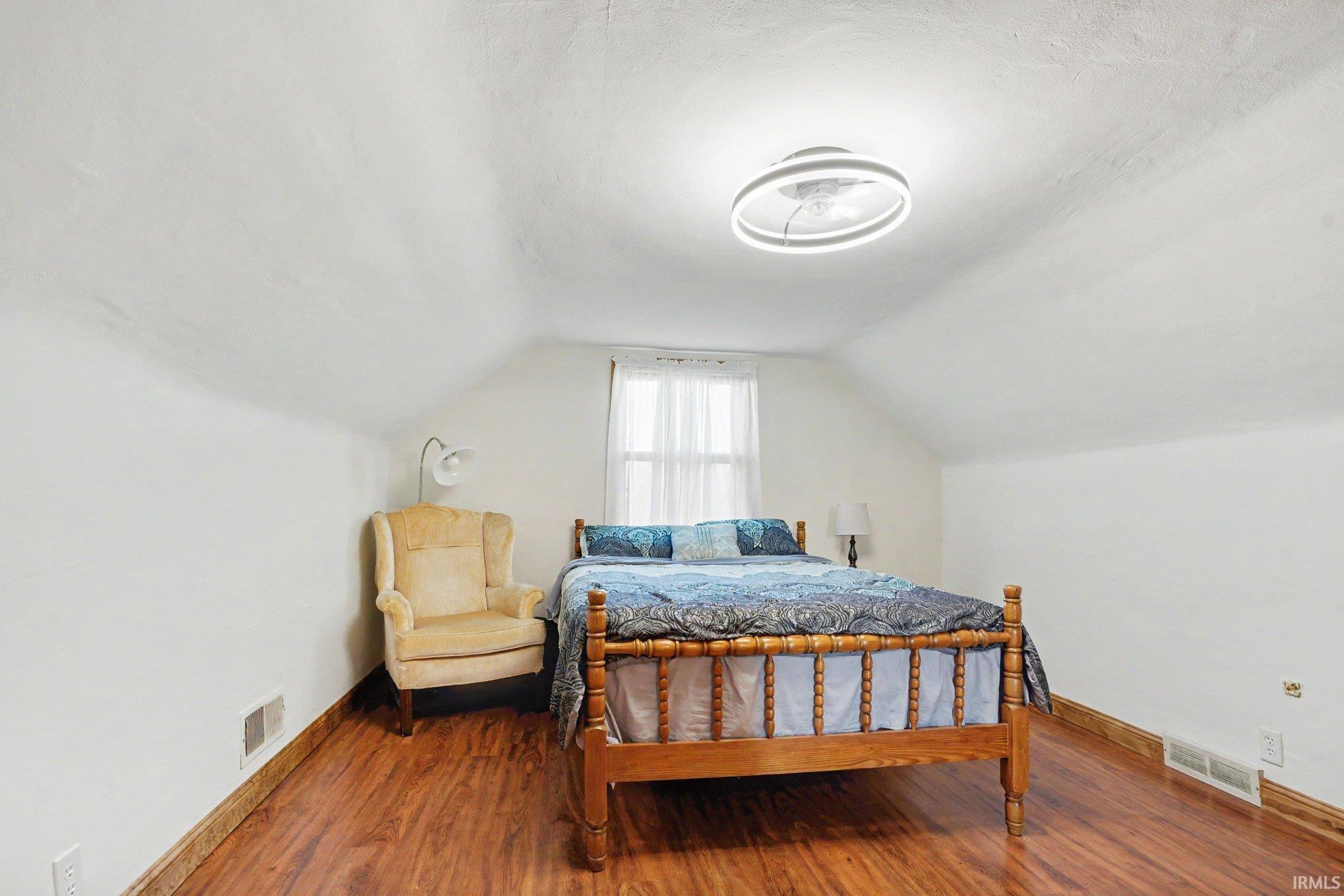 58399 Crumstown Highway South Bend IN 46619