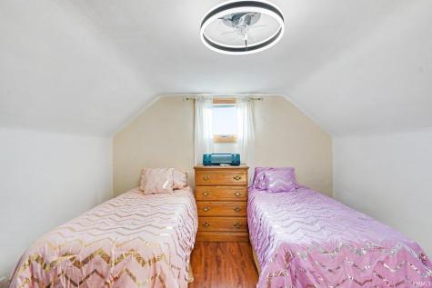 58399 Crumstown Highway South Bend IN 46619