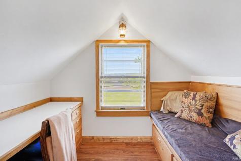 58399 Crumstown Highway South Bend IN 46619
