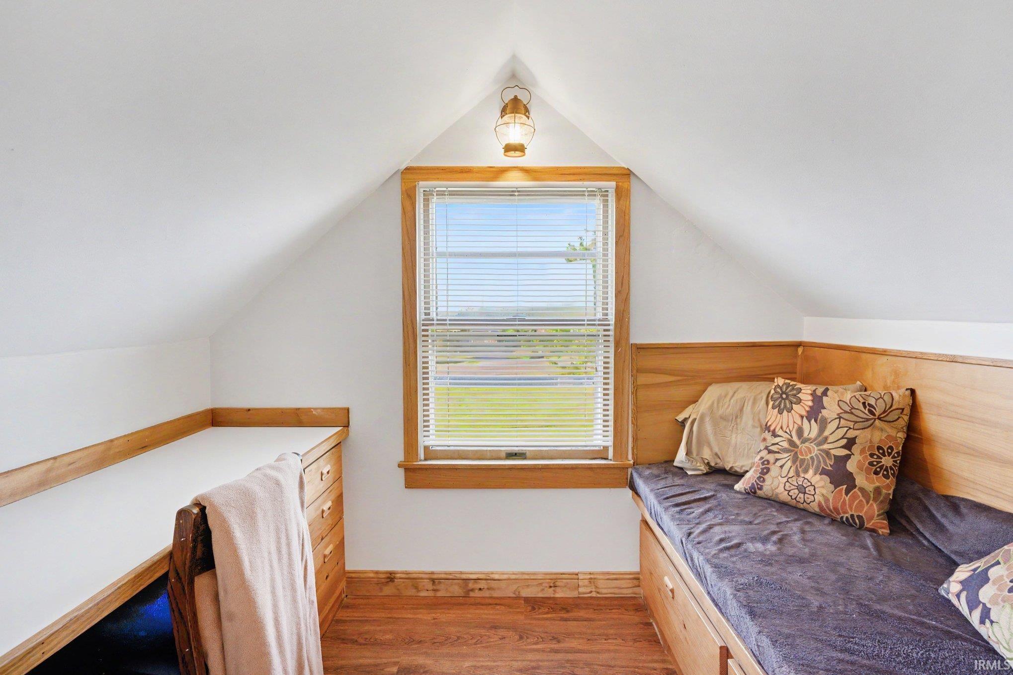 58399 Crumstown Highway South Bend IN 46619