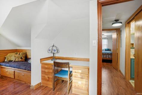 58399 Crumstown Highway South Bend IN 46619