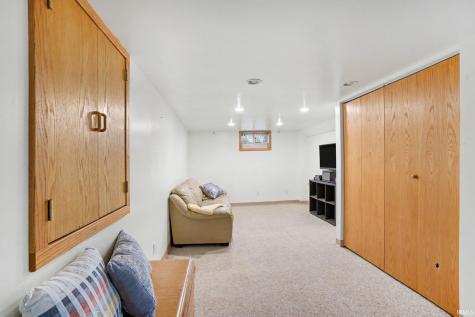 58399 Crumstown Highway South Bend IN 46619