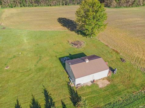 58399 Crumstown Highway South Bend IN 46619