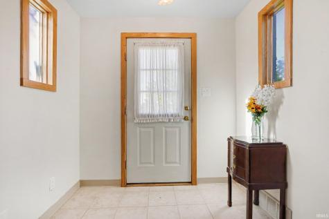58399 Crumstown Highway South Bend IN 46619