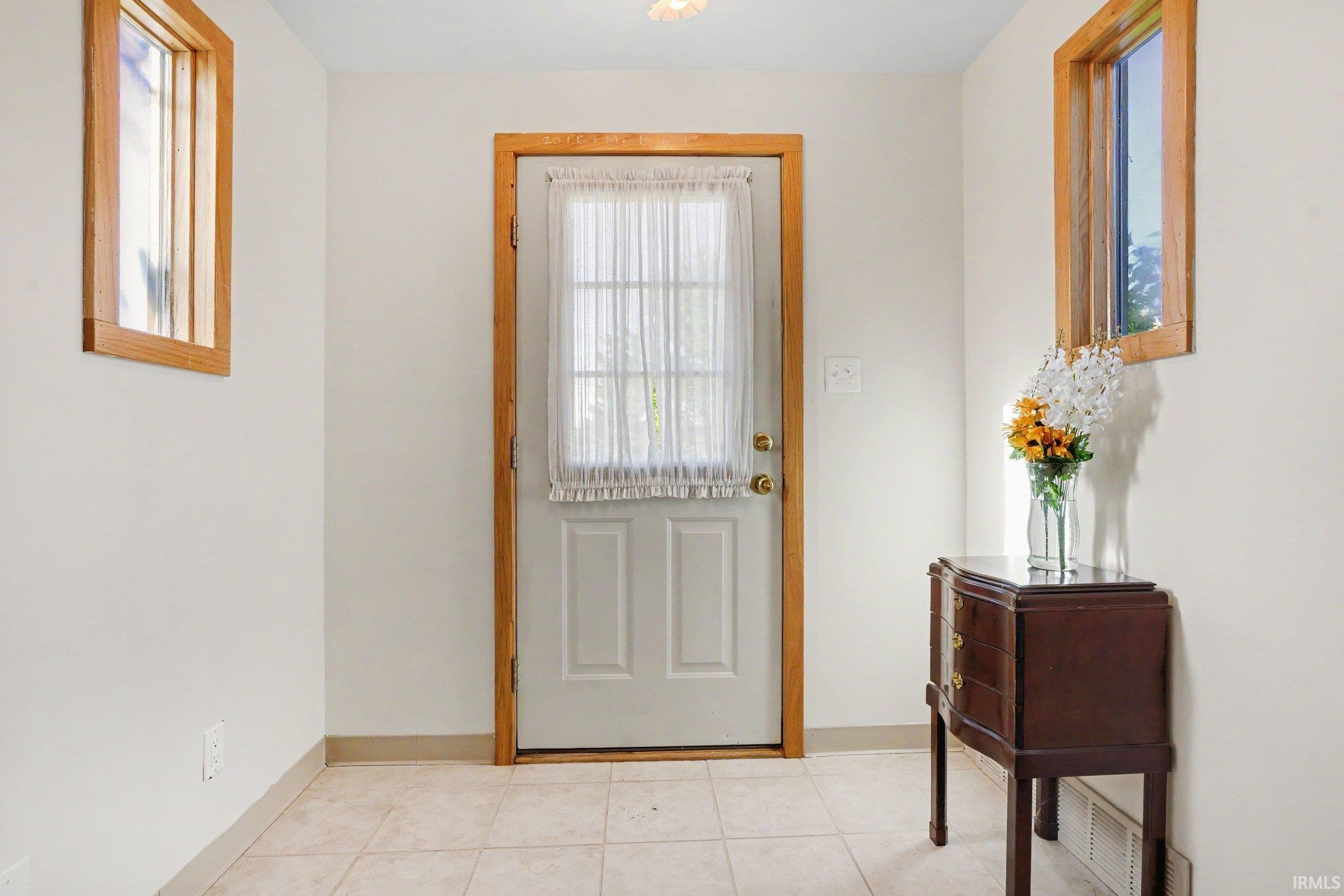 58399 Crumstown Highway South Bend IN 46619