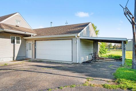 58399 Crumstown Highway South Bend IN 46619