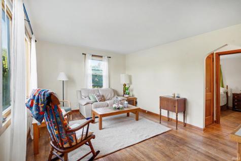 58399 Crumstown Highway South Bend IN 46619