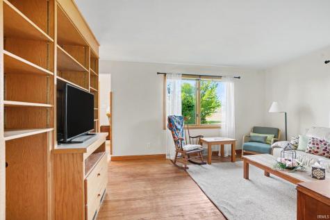 58399 Crumstown Highway South Bend IN 46619