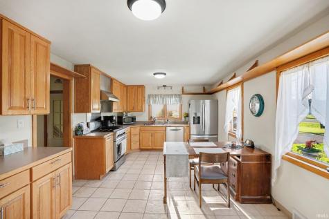 58399 Crumstown Highway South Bend IN 46619