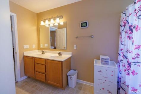 4776 N Shadow Wood Drive Bloomington IN 47404