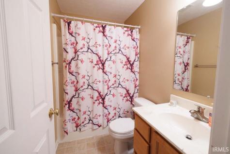 4776 N Shadow Wood Drive Bloomington IN 47404