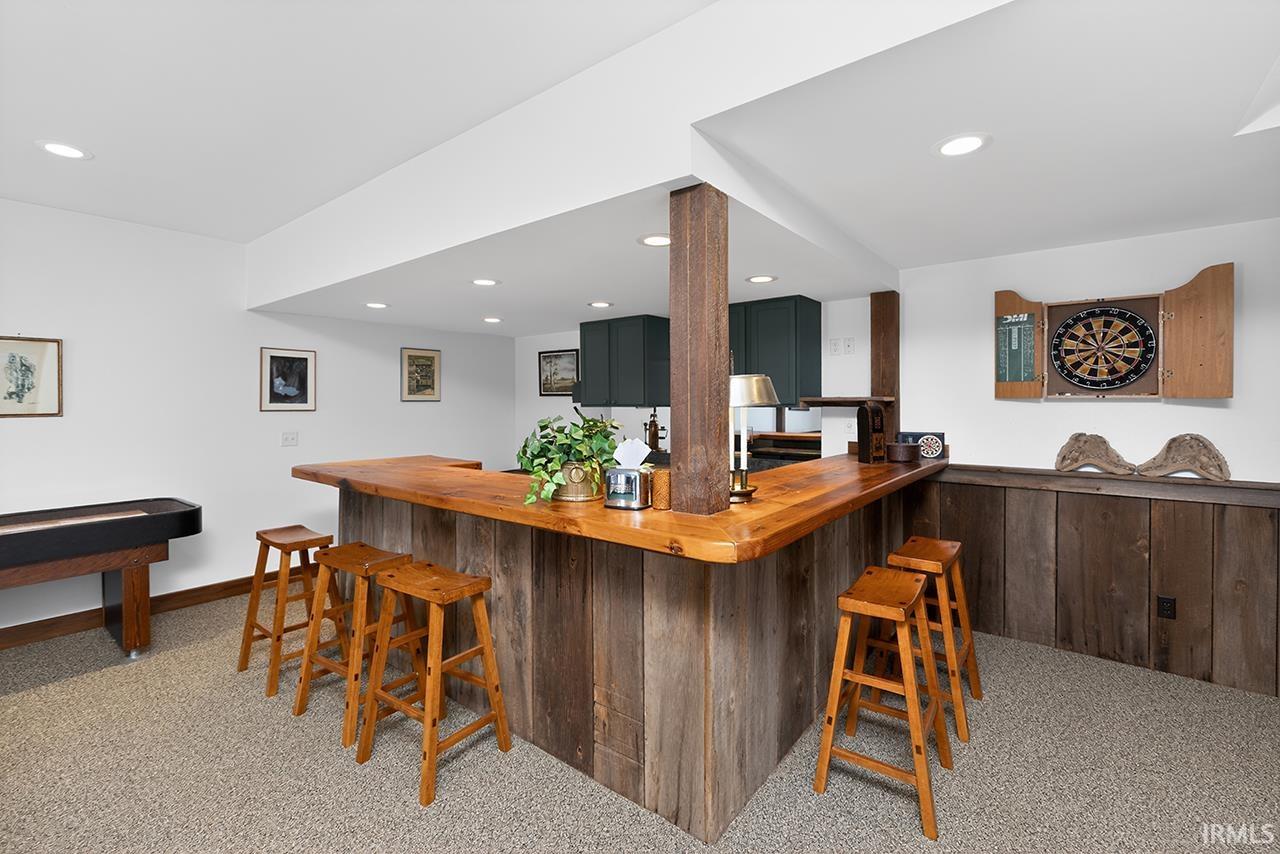 17901 County Road 112 Bristol IN 46507