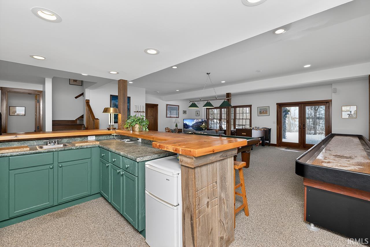 17901 County Road 112 Bristol IN 46507