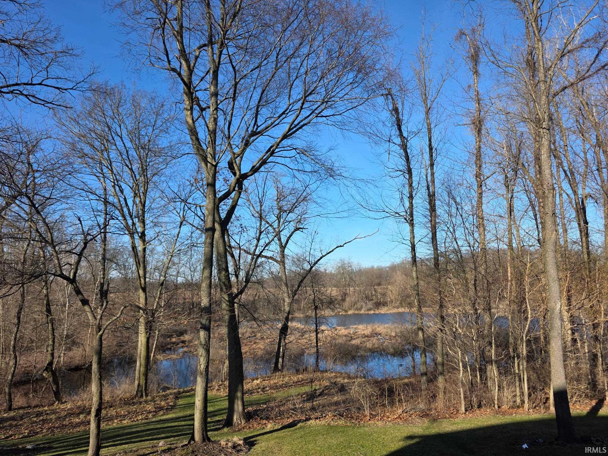 17901 County Road 112 Bristol IN 46507