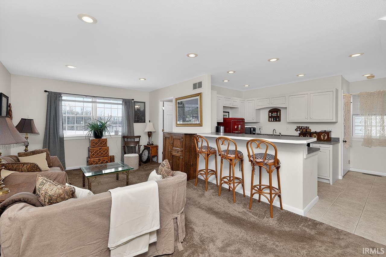 17901 County Road 112 Bristol IN 46507