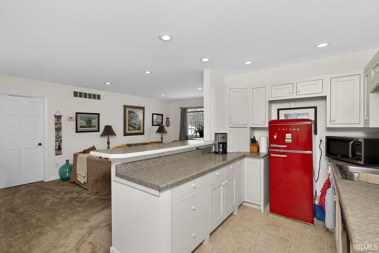 17901 County Road 112 Bristol IN 46507