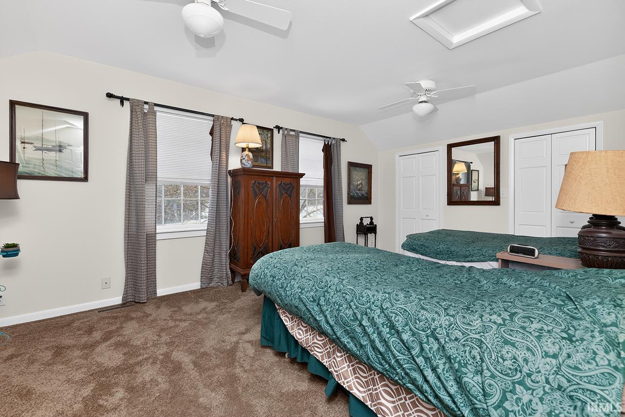 17901 County Road 112 Bristol IN 46507