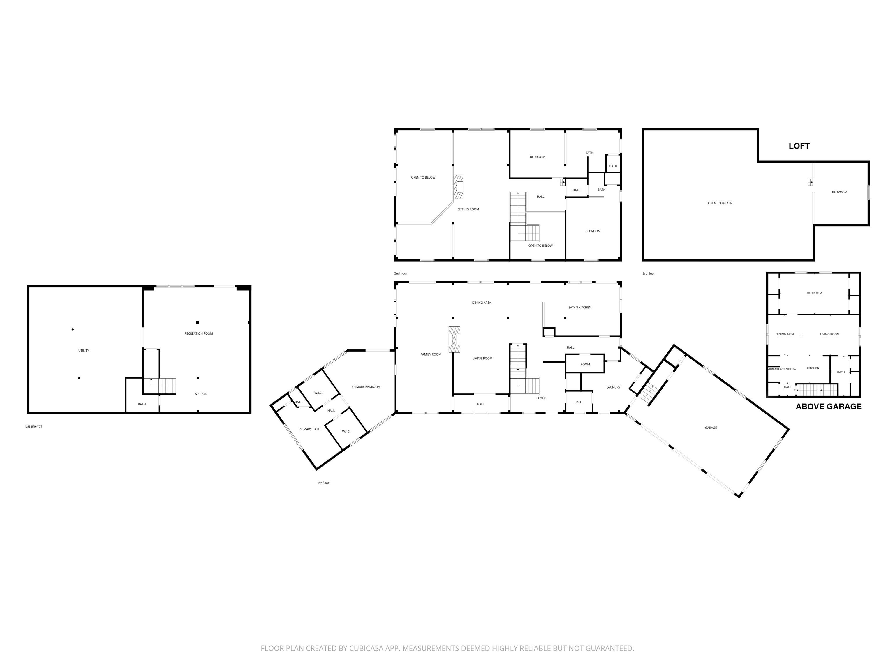 17901 County Road 112 Bristol IN 46507