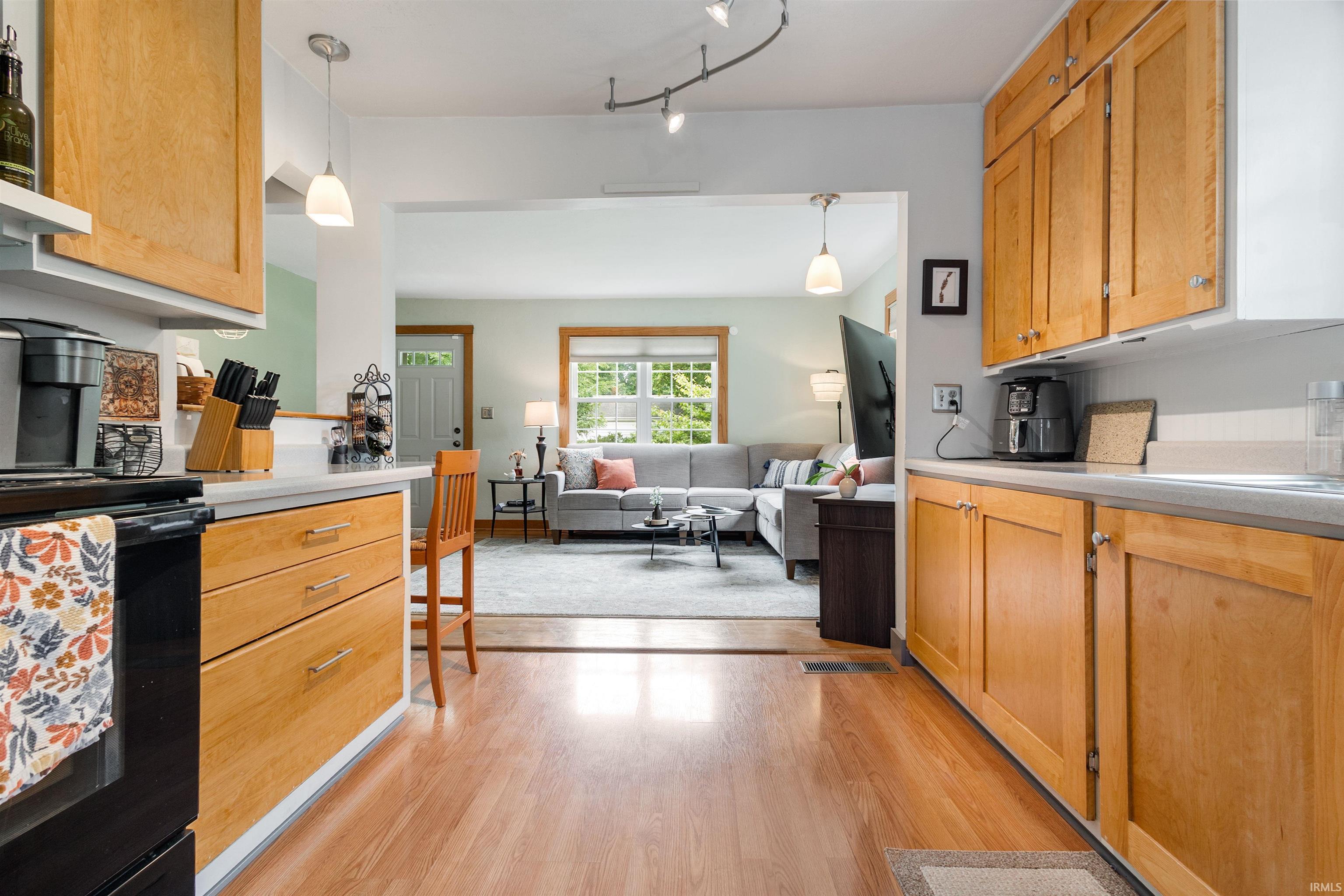 413 S Riverside Boulevard Goshen IN 46526