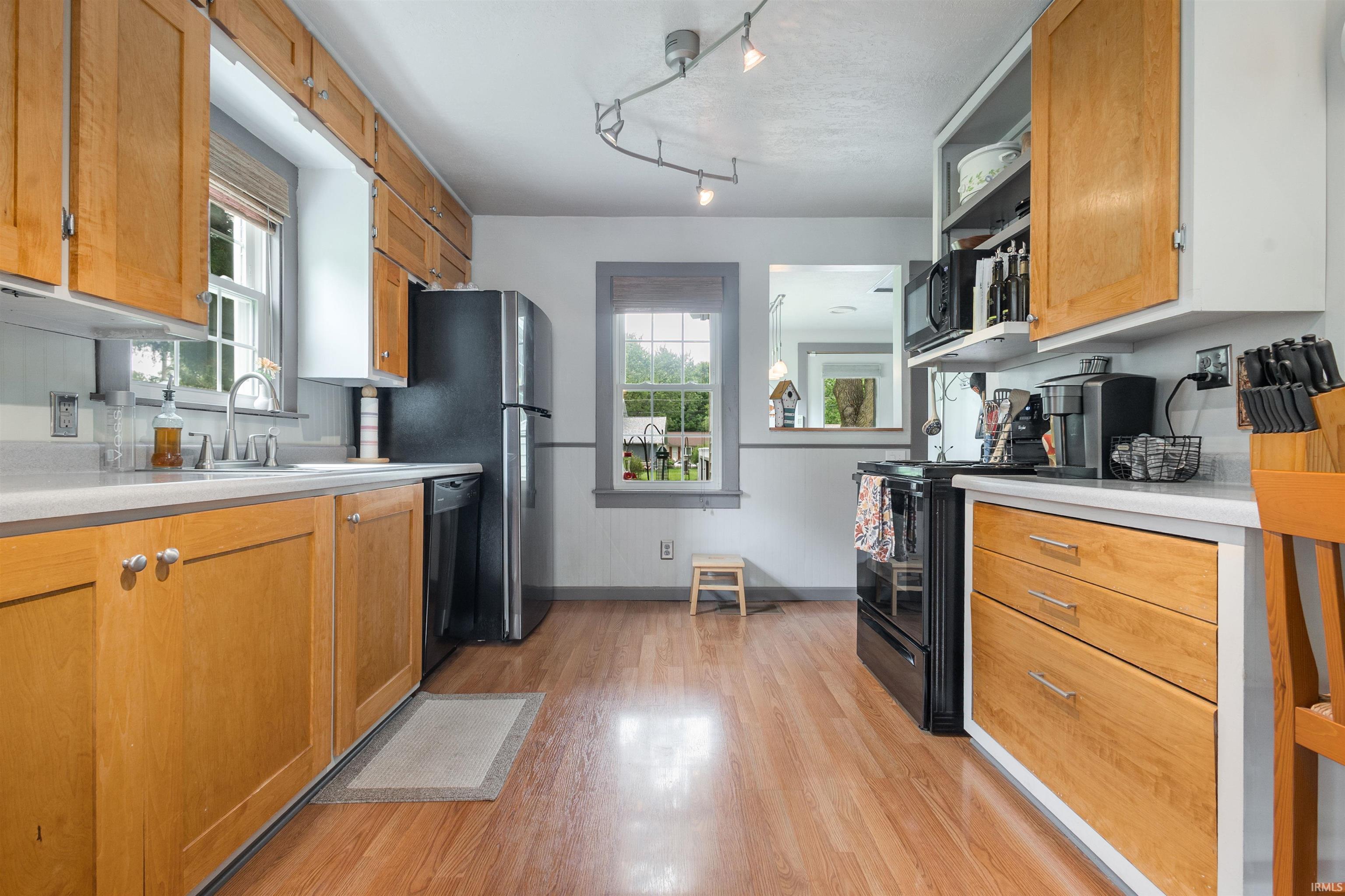 413 S Riverside Boulevard Goshen IN 46526