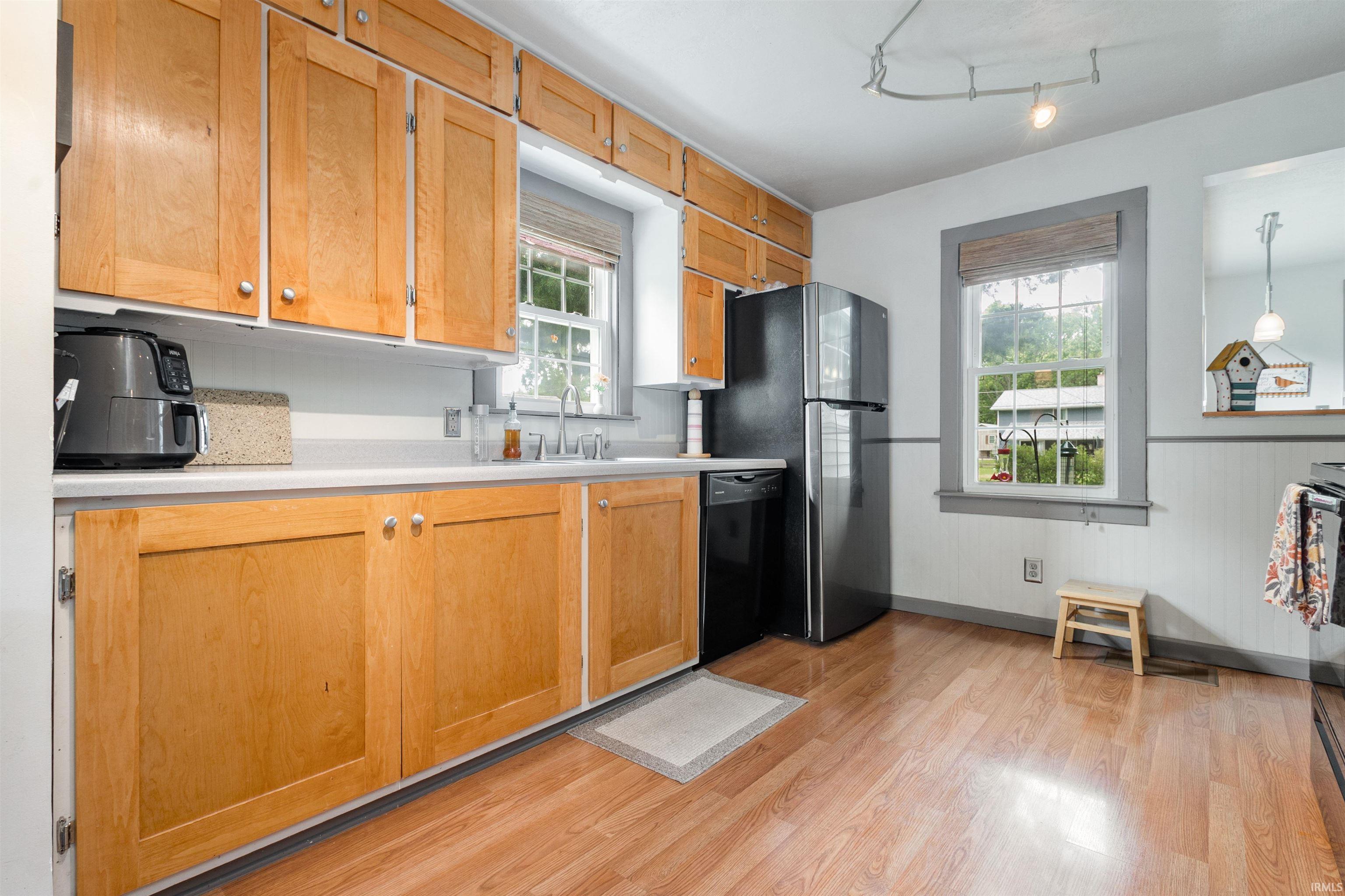 413 S Riverside Boulevard Goshen IN 46526