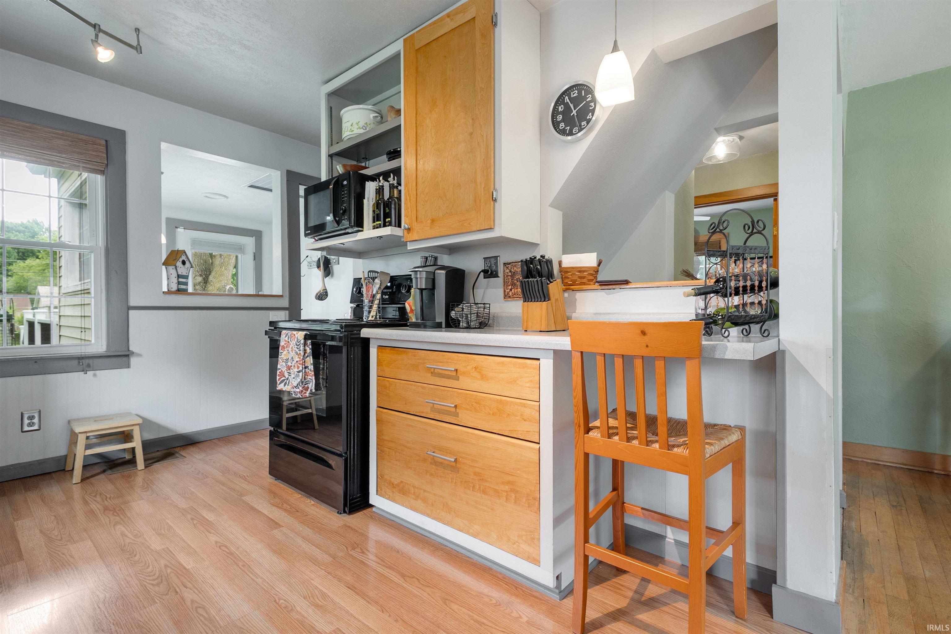 413 S Riverside Boulevard Goshen IN 46526