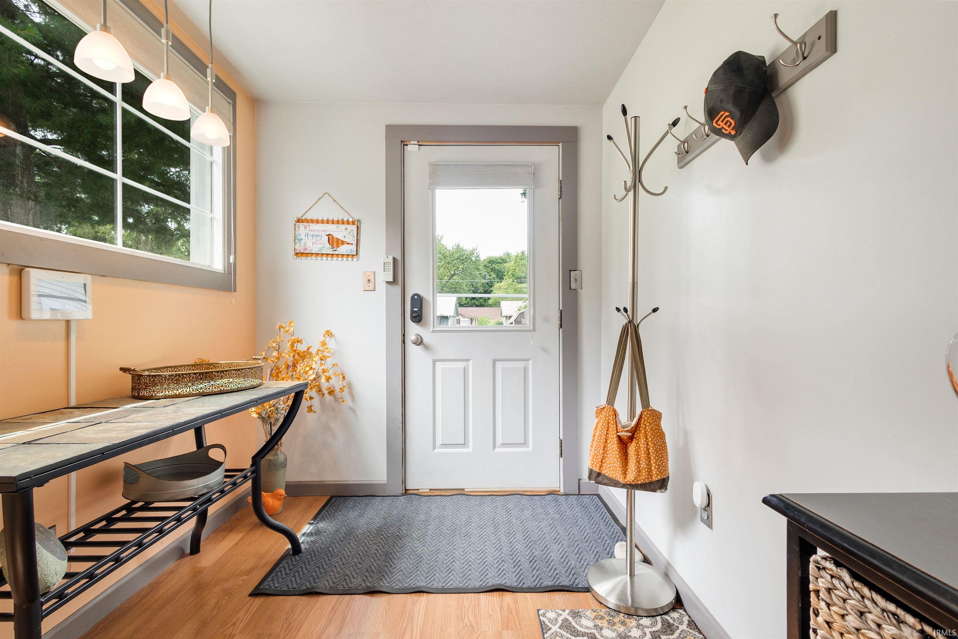 413 S Riverside Boulevard Goshen IN 46526
