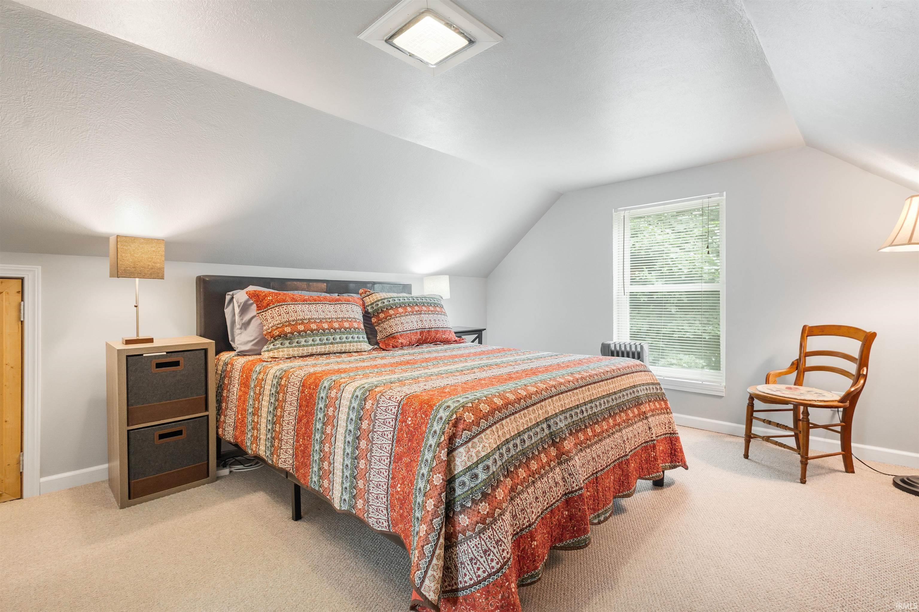 413 S Riverside Boulevard Goshen IN 46526