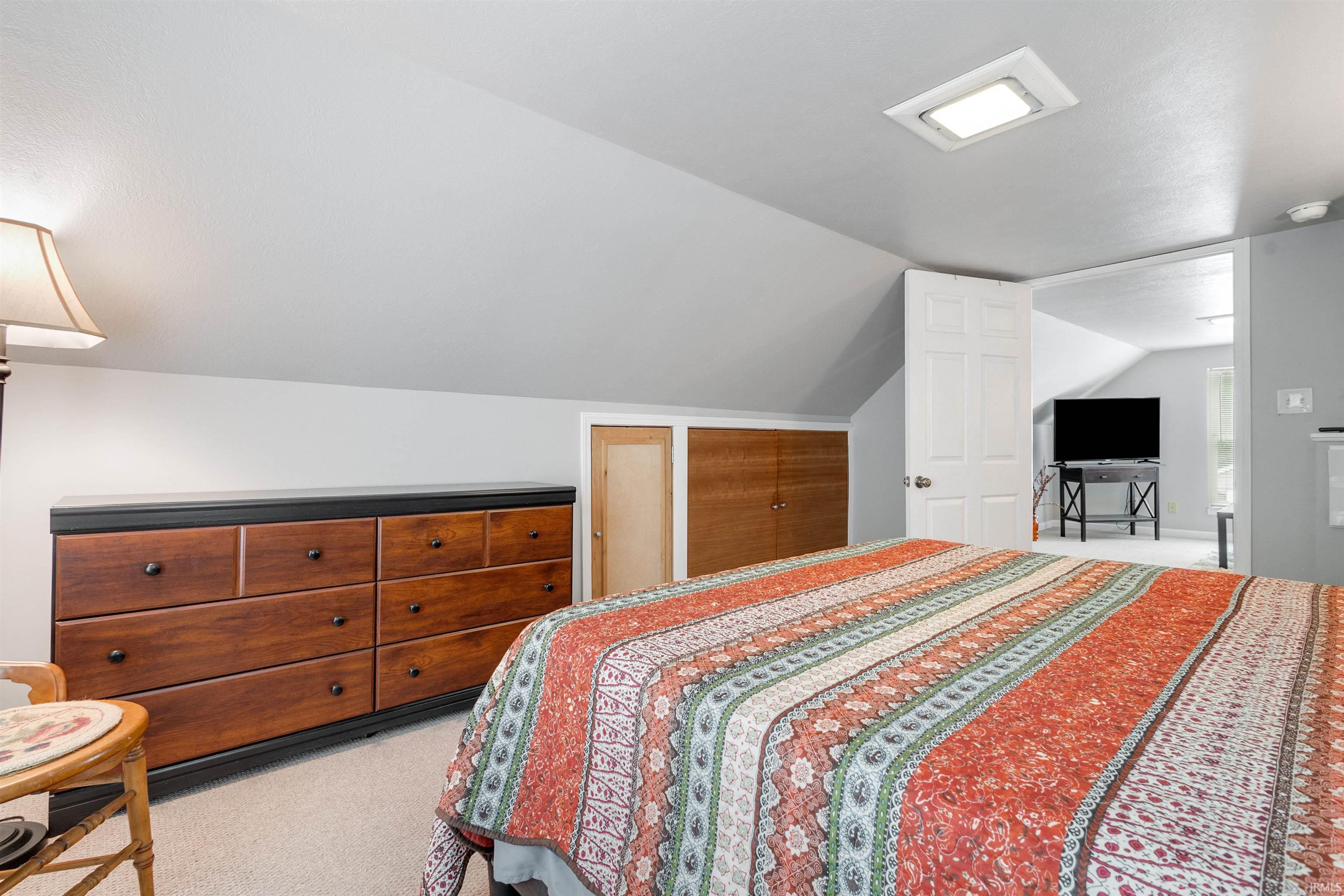 413 S Riverside Boulevard Goshen IN 46526
