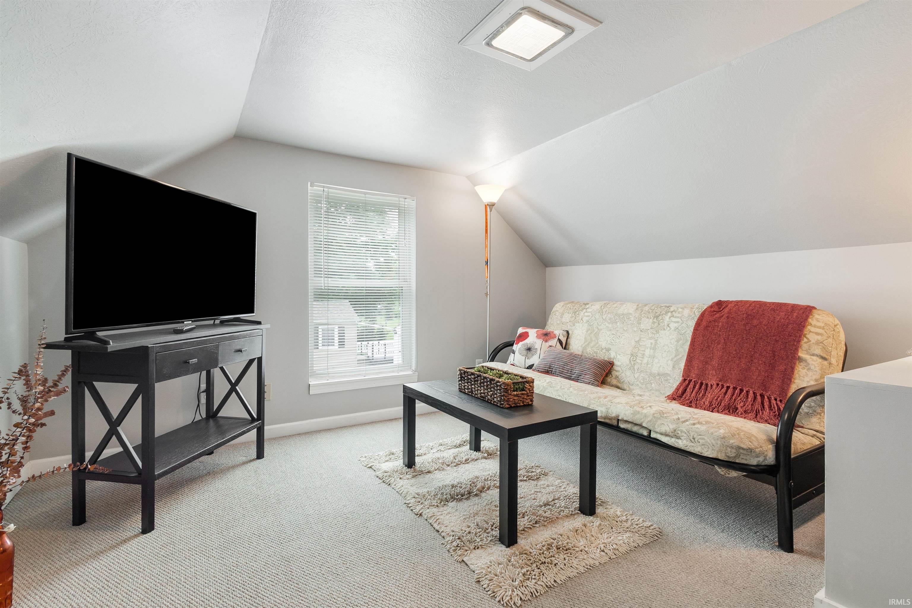 413 S Riverside Boulevard Goshen IN 46526