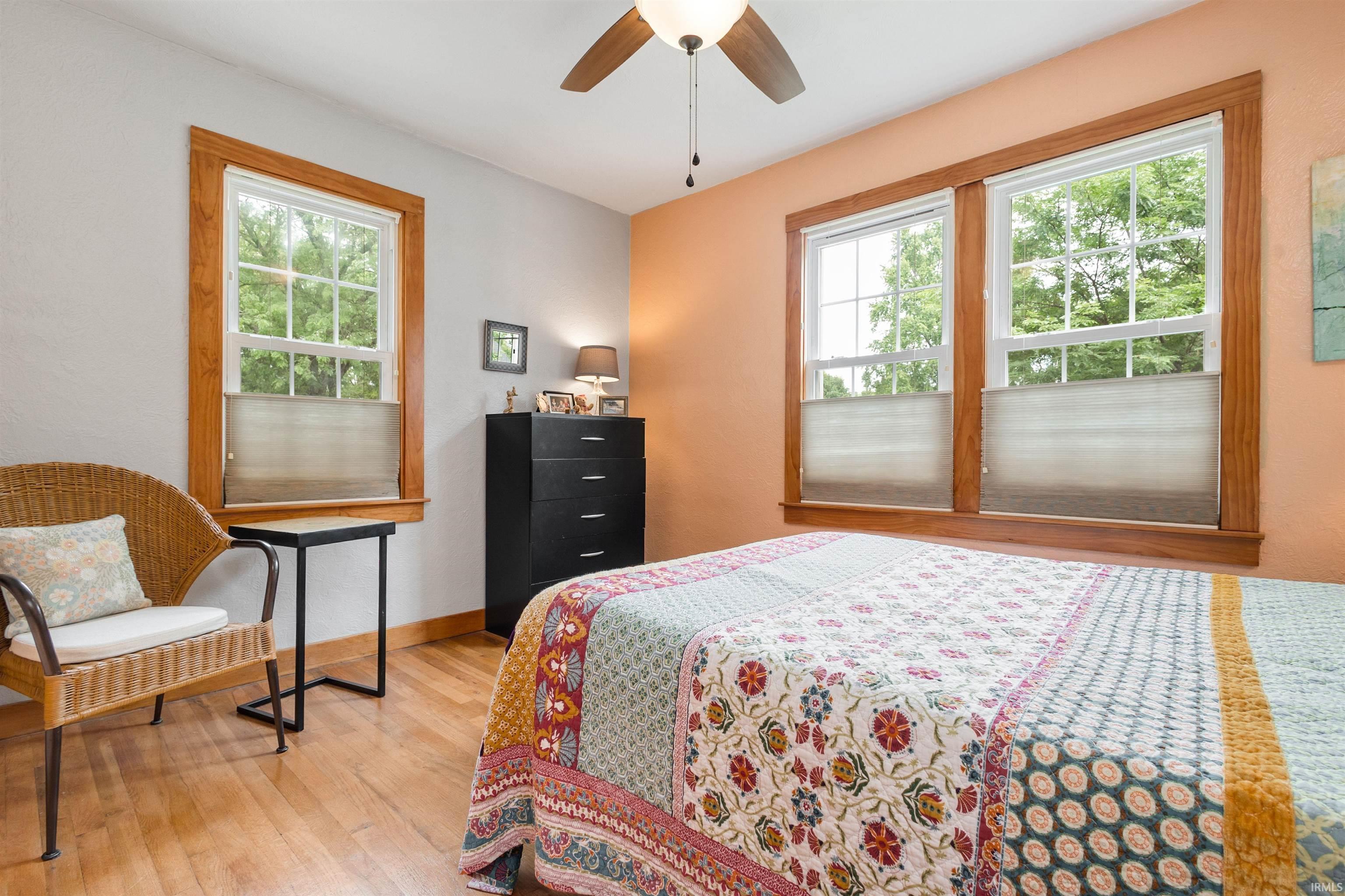 413 S Riverside Boulevard Goshen IN 46526