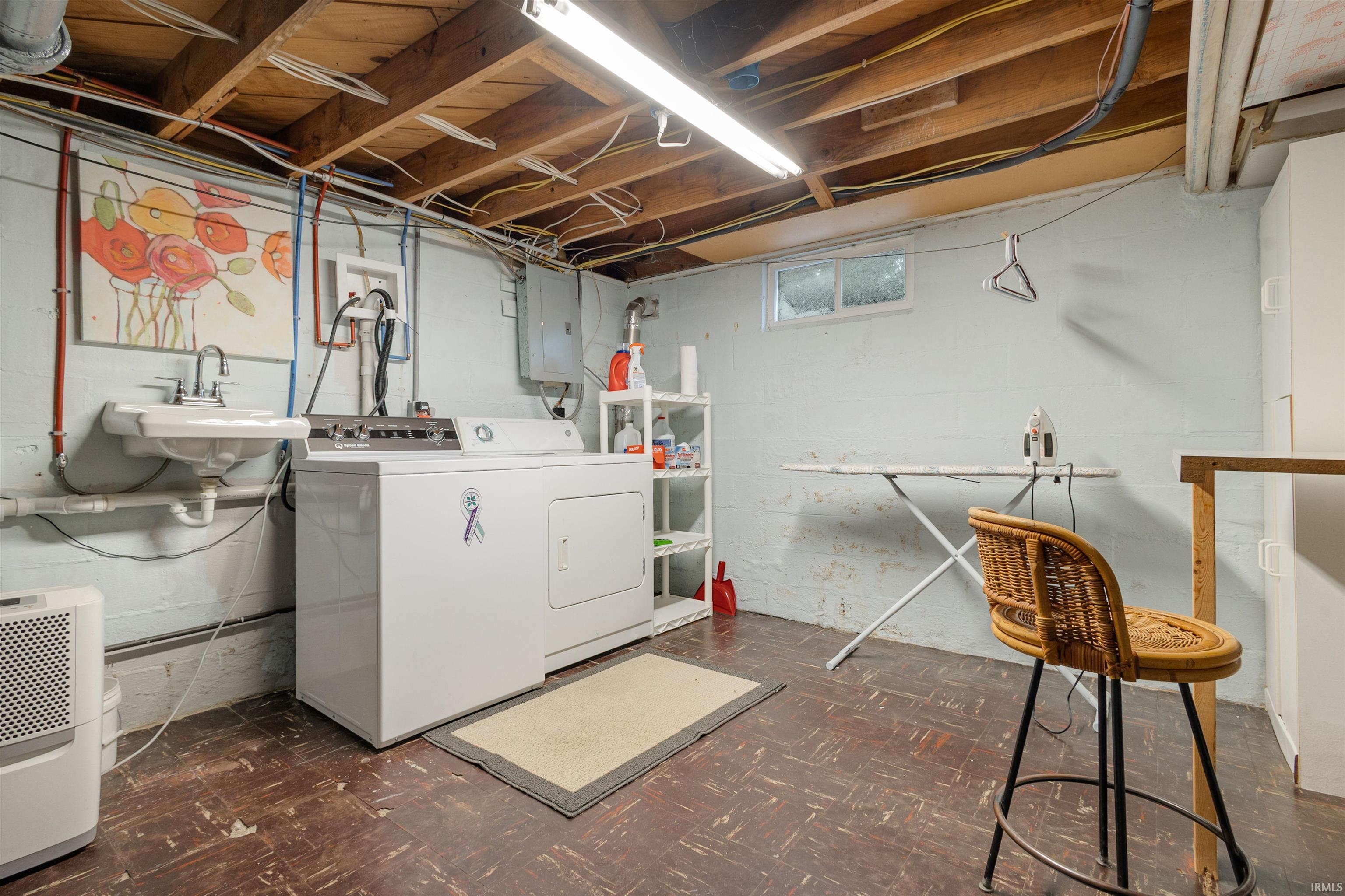 413 S Riverside Boulevard Goshen IN 46526