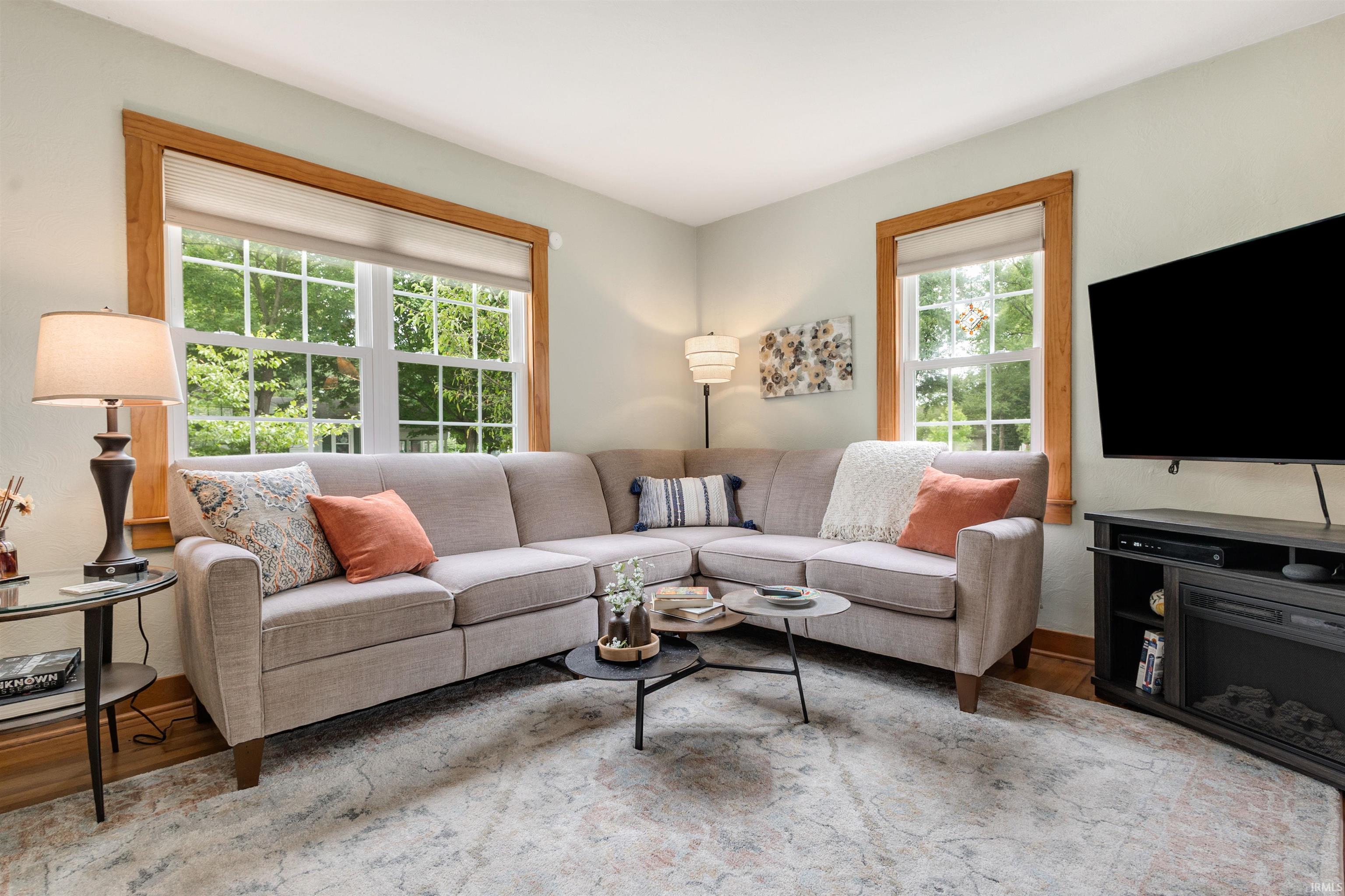 413 S Riverside Boulevard Goshen IN 46526
