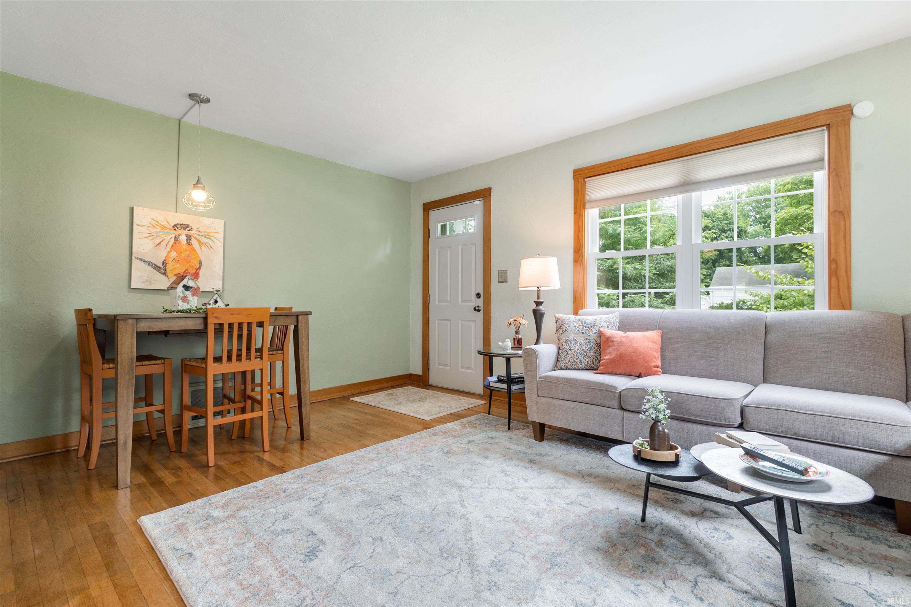 413 S Riverside Boulevard Goshen IN 46526