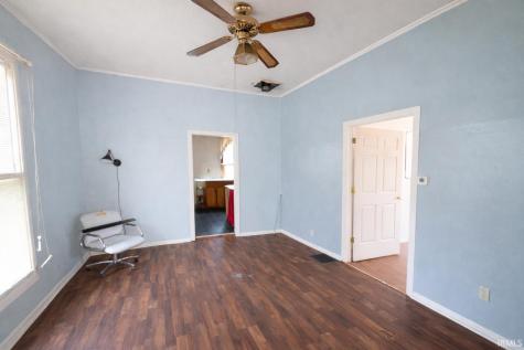 710 E 6th Street Anderson IN 46012