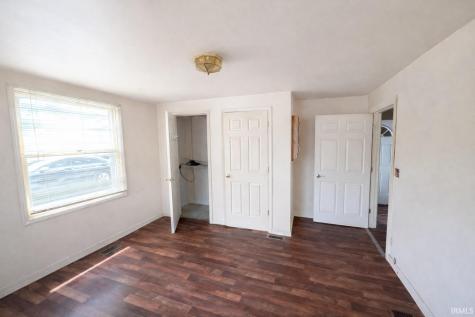 710 E 6th Street Anderson IN 46012