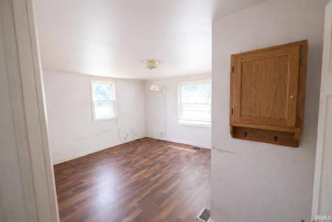 710 E 6th Street Anderson IN 46012