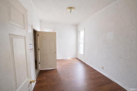 710 E 6th Street Anderson IN 46012