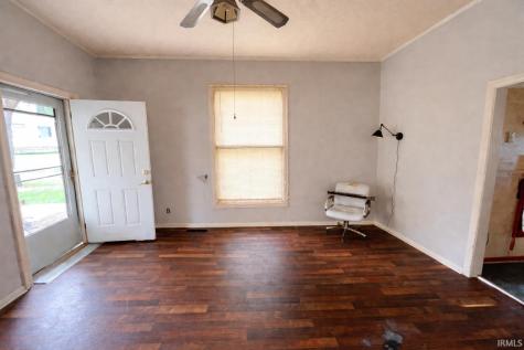 710 E 6th Street Anderson IN 46012