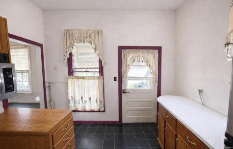 710 E 6th Street Anderson IN 46012