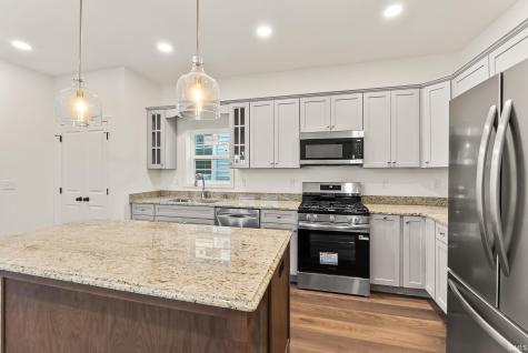 1222 Swinney Avenue Fort Wayne IN 46802
