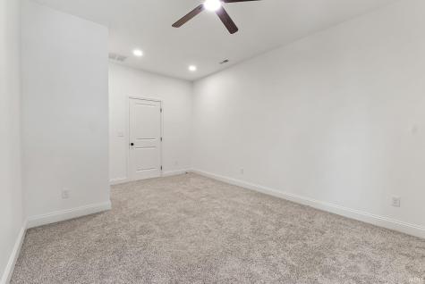 1222 Swinney Avenue Fort Wayne IN 46802