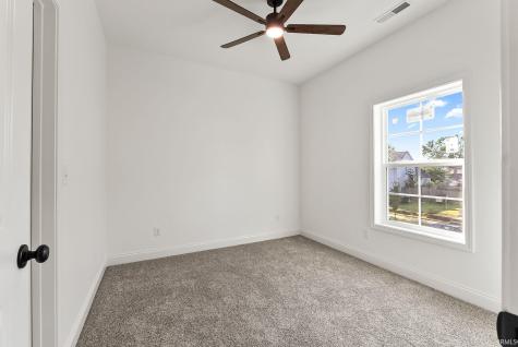 1222 Swinney Avenue Fort Wayne IN 46802