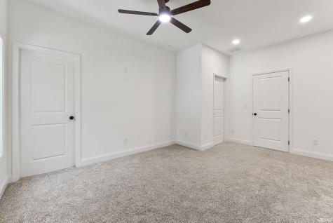 1222 Swinney Avenue Fort Wayne IN 46802