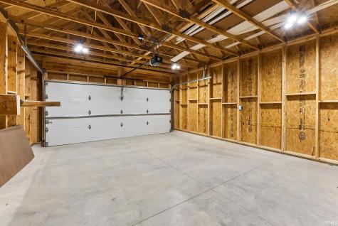 1222 Swinney Avenue Fort Wayne IN 46802