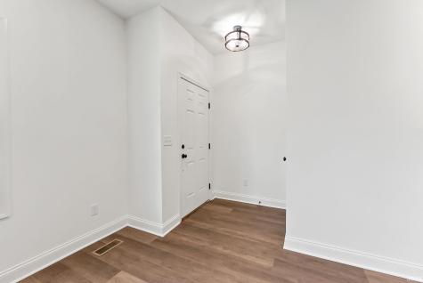 1222 Swinney Avenue Fort Wayne IN 46802