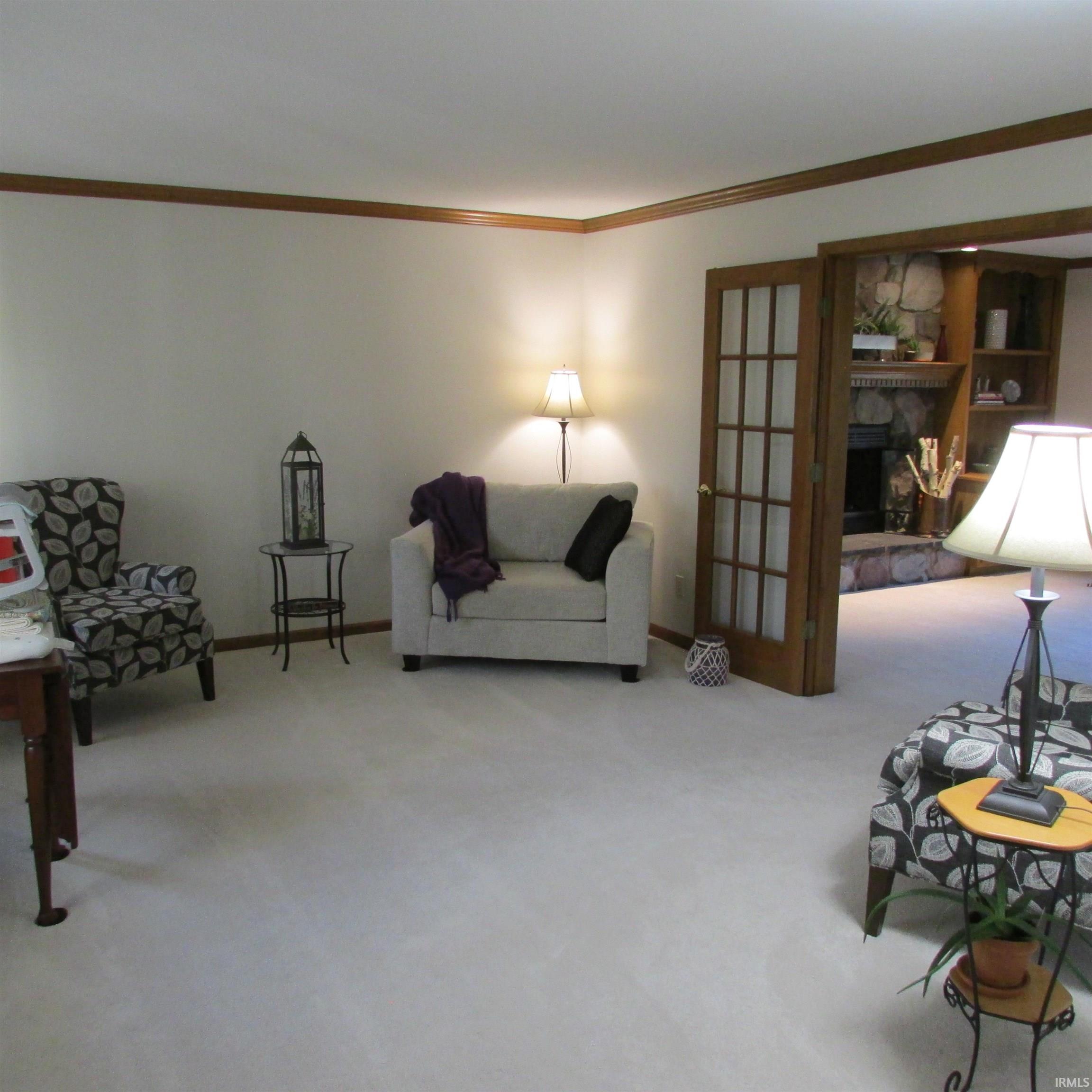 10069 Briargate Court Granger IN 46530