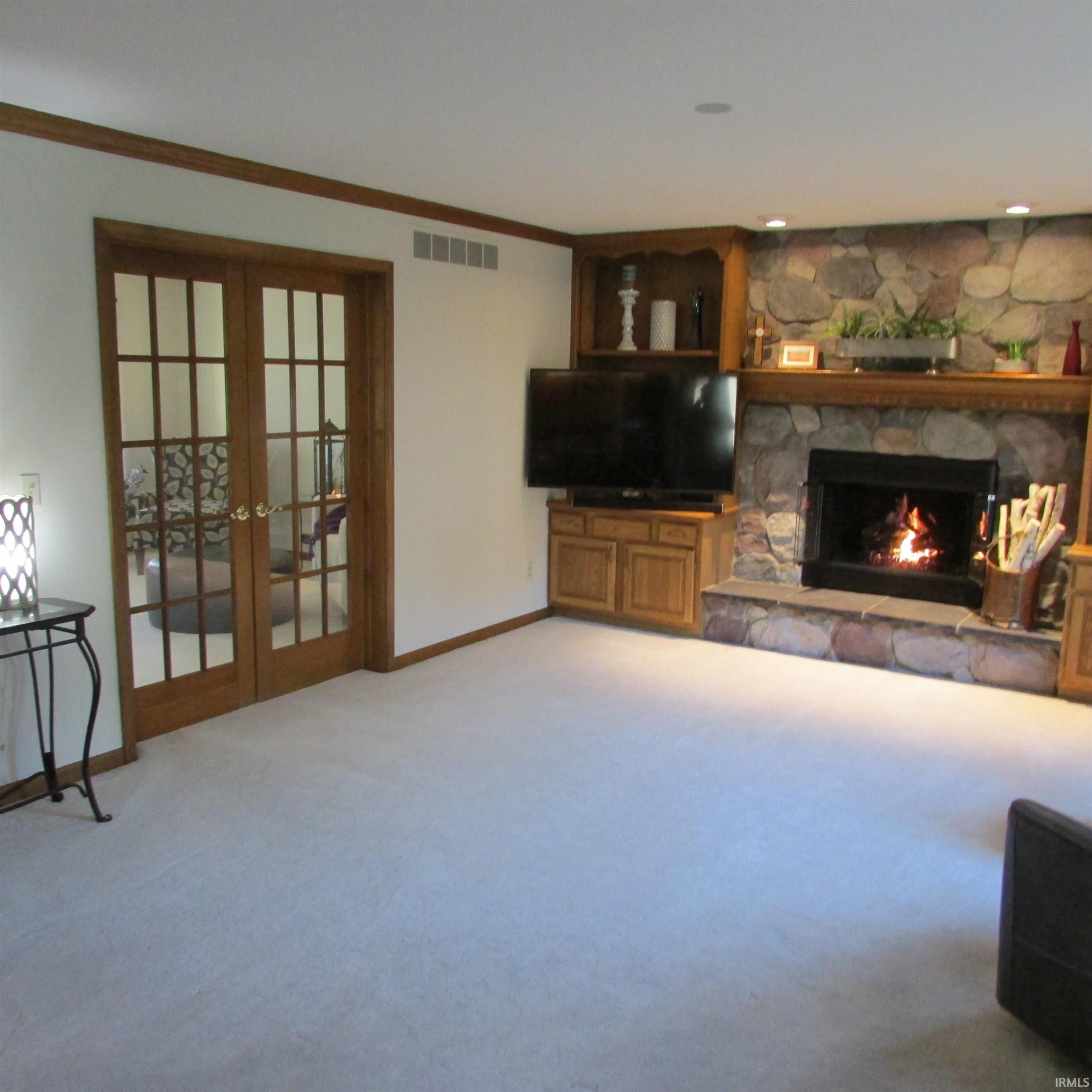 10069 Briargate Court Granger IN 46530