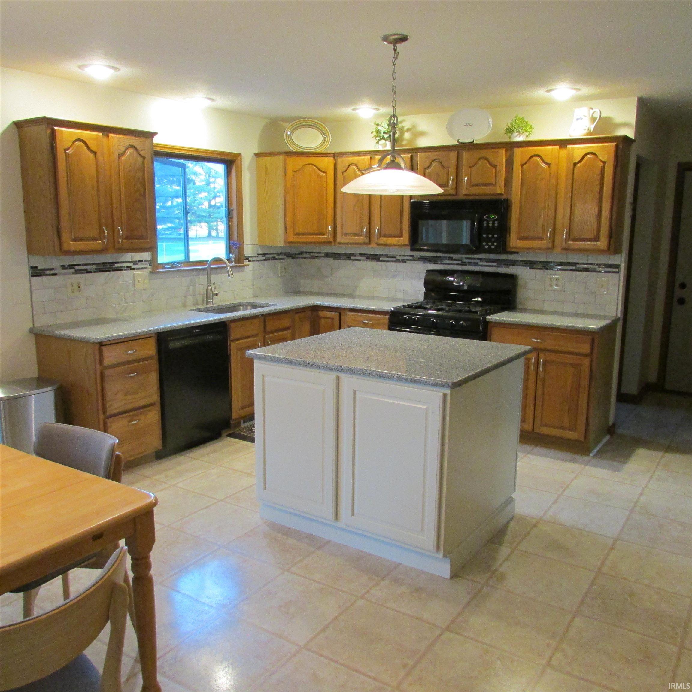 10069 Briargate Court Granger IN 46530